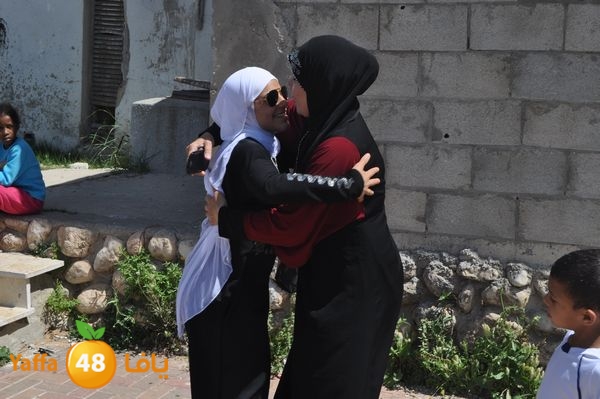 new3moraludback1 (27).JPG